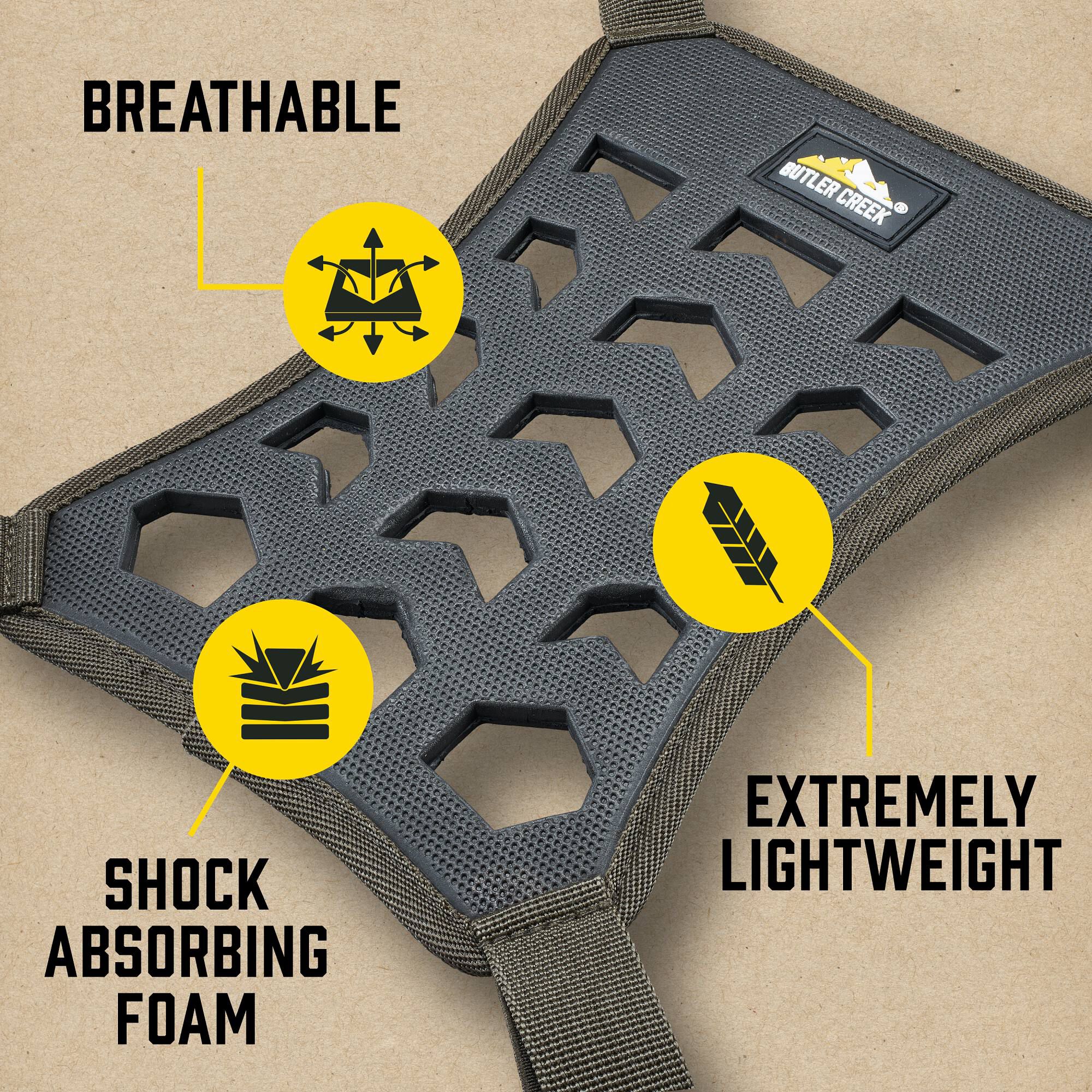 小物 Creek Angler's Device bandanna supplystore creek anglers device now available at Supply